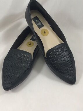 Jones New York flats